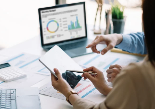 Read more about the article Tackle Inflation: Protect Your Bottom Line