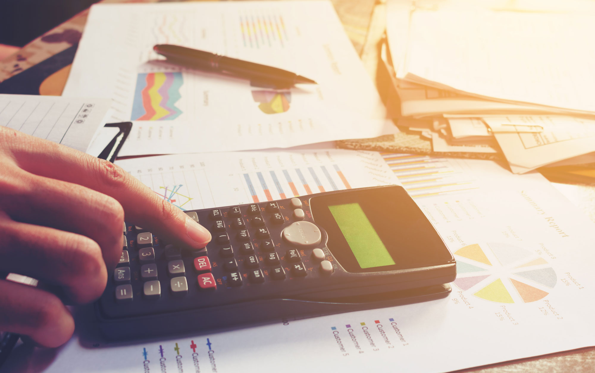 Read more about the article The Art of the Deal: Negotiating Sale Prices Based on Business Value