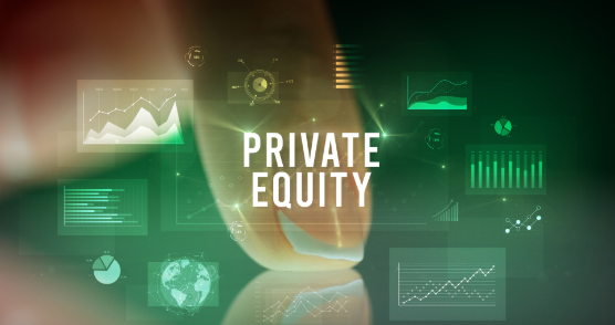 Read more about the article Weighing the Pros and Cons of Selling Your Business to a Private Equity Group