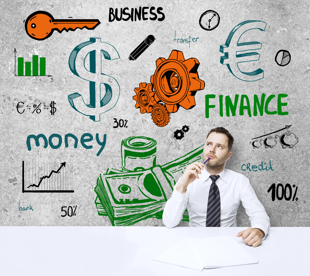 Read more about the article The Numbers That Matter: Essential Financial Metrics for Business Success