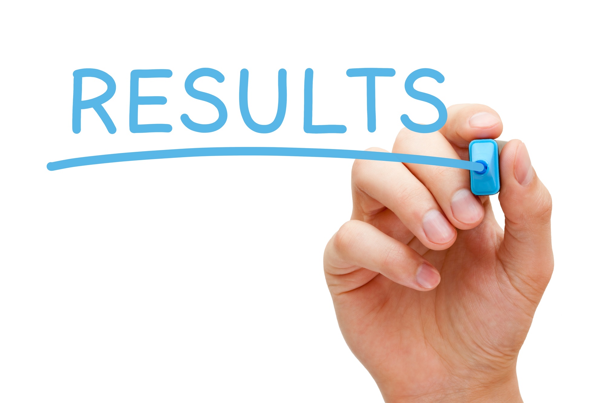 Read more about the article Mid-Year Business Check-In: Are You Ahead or Facing Headwinds.  