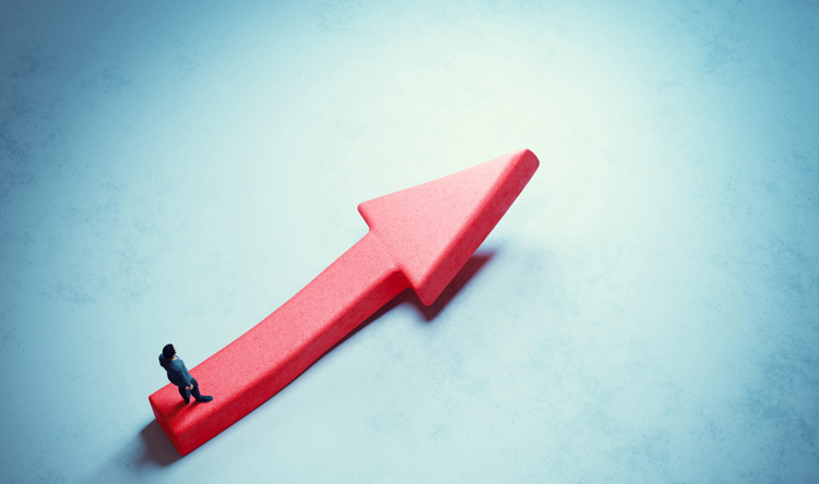 Read more about the article Are You Ready to Sell the Business or Are You Ready for a Better Life?